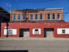 5-11 Avenue C photo